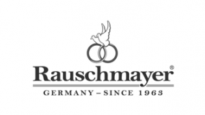 rauschmeyer