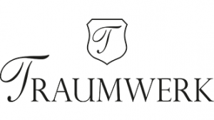 Traumwerke