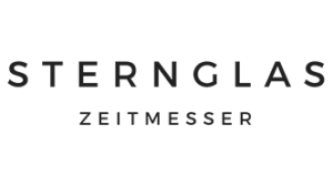 Sterglas_logo