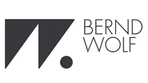 bernd_wolf_logo