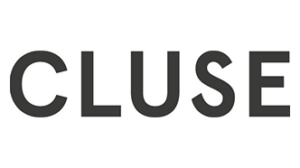 cluse_logo