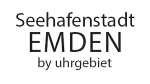 emden_uhr_logo