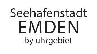 emden_uhr_logo