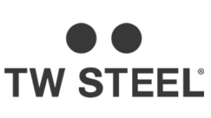 tw_steel_logo