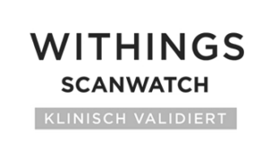 Withings_Scanwatch