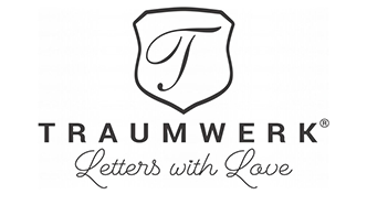 Traumwerke_LettersWithLove
