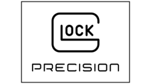 glock_precision_logo