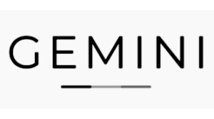 Logo_Gemini