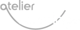 kalvelage_logo